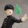 Union Creative Mob Psycho 100 III Shigeo Kageyama Complete Figure Bild 7