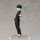 Union Creative Mob Psycho 100 III Shigeo Kageyama Complete Figure Bild 8
