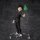 Union Creative Mob Psycho 100 III Shigeo Kageyama Complete Figure Bild 9