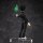Union Creative Mob Psycho 100 III Shigeo Kageyama Complete Figure Bild 10