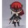 Good Smile Company Nendoroid Persona 5 Royal Kasumi Yoshizawa: Phantom Thief Ver. imagen 2