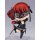 Good Smile Company Nendoroid Persona 5 Royal Kasumi Yoshizawa: Phantom Thief Ver. imagen 3
