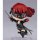 Good Smile Company Nendoroid Persona 5 Royal Kasumi Yoshizawa: Phantom Thief Ver. imagen 4