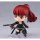 Good Smile Company Nendoroid Persona 5 Royal Kasumi Yoshizawa: Phantom Thief Ver. imagen 5