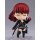 Good Smile Company Nendoroid Persona 5 Royal Kasumi Yoshizawa: Phantom Thief Ver. imagen 6