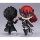 Good Smile Company Nendoroid Persona 5 Royal Kasumi Yoshizawa: Phantom Thief Ver. imagen 7