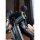 Good Smile Company POP UP PARADE TRIGUN STAMPEDE Nicholas D. Wolfwood Complete Figure image 2