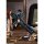 Good Smile Company POP UP PARADE TRIGUN STAMPEDE Nicholas D. Wolfwood Complete Figure image 3