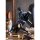 Good Smile Company POP UP PARADE TRIGUN STAMPEDE Nicholas D. Wolfwood Complete Figure image 4