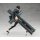Good Smile Company POP UP PARADE TRIGUN STAMPEDE Nicholas D. Wolfwood Complete Figure image 5