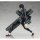 Good Smile Company POP UP PARADE TRIGUN STAMPEDE Nicholas D. Wolfwood Complete Figure image 6