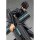 Good Smile Company POP UP PARADE TRIGUN STAMPEDE Nicholas D. Wolfwood Complete Figure image 7
