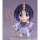 Good Smile Arts Shanghai Nendoroid Miss Kobayashi's Dragon Maid Elma รูปภาพ 2