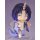 Good Smile Arts Shanghai Nendoroid Miss Kobayashi's Dragon Maid Elma รูปภาพ 3