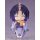 Good Smile Arts Shanghai Nendoroid Miss Kobayashi's Dragon Maid Elma รูปภาพ 4