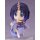 Good Smile Arts Shanghai Nendoroid Miss Kobayashi's Dragon Maid Elma รูปภาพ 5