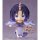 Good Smile Arts Shanghai Nendoroid Miss Kobayashi's Dragon Maid Elma รูปภาพ 6