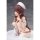 Daiki Kougyou Nurse no!? Natsuho-san "Onetsu Hakarimashoone" 1/6 Complete Figure Bild 11