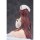 Daiki Kougyou Nurse no!? Natsuho-san "Onetsu Hakarimashoone" 1/6 Complete Figure Bild 12