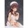 Daiki Kougyou Nurse no!? Natsuho-san "Onetsu Hakarimashoone" 1/6 Complete Figure Bild 13