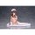Daiki Kougyou Nurse no!? Natsuho-san "Onetsu Hakarimashoone" 1/6 Complete Figure Bild 14