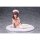 Daiki Kougyou Nurse no!? Natsuho-san "Onetsu Hakarimashoone" 1/6 Complete Figure Bild 15