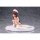 Daiki Kougyou Nurse no!? Natsuho-san "Onetsu Hakarimashoone" 1/6 Complete Figure Bild 16