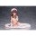 Daiki Kougyou Nurse no!? Natsuho-san "Onetsu Hakarimashoone" 1/6 Complete Figure Bild 2