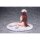 Daiki Kougyou Nurse no!? Natsuho-san "Onetsu Hakarimashoone" 1/6 Complete Figure Bild 4