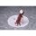Daiki Kougyou Nurse no!? Natsuho-san "Onetsu Hakarimashoone" 1/6 Complete Figure Bild 5