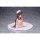 Daiki Kougyou Nurse no!? Natsuho-san "Onetsu Hakarimashoone" 1/6 Complete Figure Bild 6