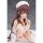Daiki Kougyou Nurse no!? Natsuho-san "Onetsu Hakarimashoone" 1/6 Complete Figure Bild 8