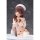 Daiki Kougyou Nurse no!? Natsuho-san "Onetsu Hakarimashoone" 1/6 Complete Figure Bild 10