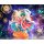 SHIBUYA SCRAMBLE FIGURE "Macross Frontier " Ranka Lee -Amaterasu Ver.- 1/7 Complete Figure 이미지 3