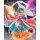 SHIBUYA SCRAMBLE FIGURE "Macross Frontier " Ranka Lee -Amaterasu Ver.- 1/7 Complete Figure 이미지 6