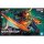 BANDAI SPIRITS Figure-rise Standard Kamen Rider Gaim Orange Arms Bild 13