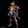 BANDAI SPIRITS Figure-rise Standard Kamen Rider Gaim Orange Arms Bild 2