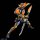 BANDAI SPIRITS Figure-rise Standard Kamen Rider Gaim Orange Arms Bild 5