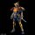 BANDAI SPIRITS Figure-rise Standard Kamen Rider Gaim Orange Arms Bild 6
