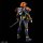 BANDAI SPIRITS Figure-rise Standard Kamen Rider Gaim Orange Arms Bild 7