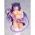 Bishop's Rondo [Bonus] Sayu Ayuma Koakuma-chan no Kougeki! Koakuma Riasu-chan Suntanned ver. 1/6 Complete Figure (Bishop's Rondo Official Online Shop Exclusive) image 11