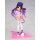 Bishop's Rondo [Bonus] Sayu Ayuma Koakuma-chan no Kougeki! Koakuma Riasu-chan Suntanned ver. 1/6 Complete Figure (Bishop's Rondo Official Online Shop Exclusive) image 16