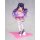 Bishop's Rondo [Bonus] Sayu Ayuma Koakuma-chan no Kougeki! Koakuma Riasu-chan Suntanned ver. 1/6 Complete Figure (Bishop's Rondo Official Online Shop Exclusive) image 6