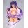Bishop's Rondo [Bonus] Sayu Ayuma Koakuma-chan no Kougeki! Koakuma Riasu-chan Suntanned ver. 1/6 Complete Figure (Bishop's Rondo Official Online Shop Exclusive) image 10