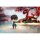 Good Smile Company Nendoroid Honkai: Star Rail Dan Heng Bild 11