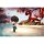 Good Smile Company Nendoroid Honkai: Star Rail Dan Heng Bild 12