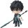 Good Smile Company Nendoroid Honkai: Star Rail Dan Heng Bild 2