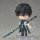 Good Smile Company Nendoroid Honkai: Star Rail Dan Heng Bild 3