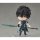 Good Smile Company Nendoroid Honkai: Star Rail Dan Heng Bild 4