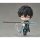 Good Smile Company Nendoroid Honkai: Star Rail Dan Heng Bild 5